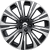 NIOEC7 4